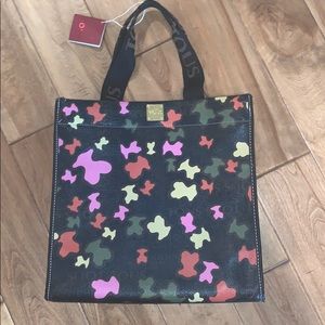 Tous Bag